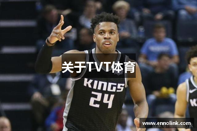 关于TVT体育